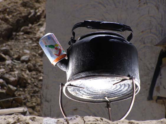 Nepal_Tibet_07_P5302249