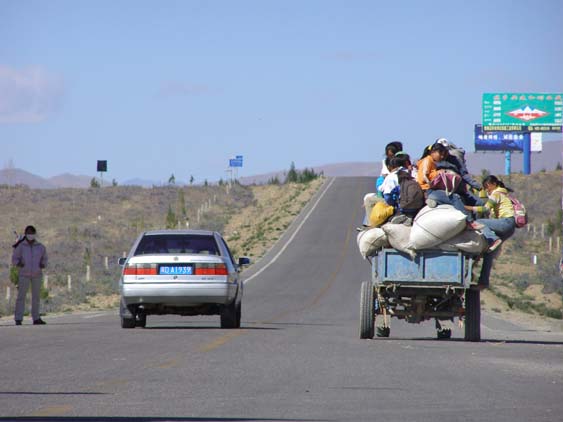 Nepal_Tibet_07_P5312265
