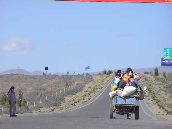Nepal_Tibet_07_P5312266