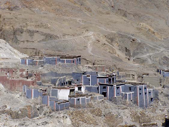 Nepal_Tibet_07_P5312271