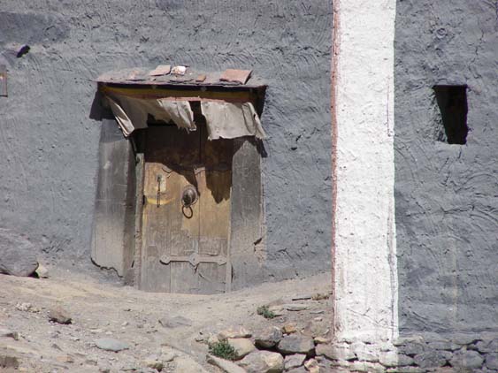 Nepal_Tibet_07_P5312272