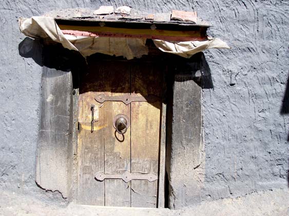 Nepal_Tibet_07_P5312274