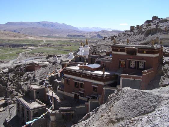 Nepal_Tibet_07_P5312275