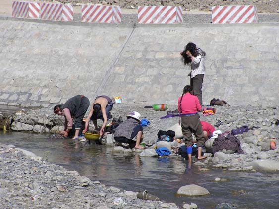Nepal_Tibet_07_P5312287