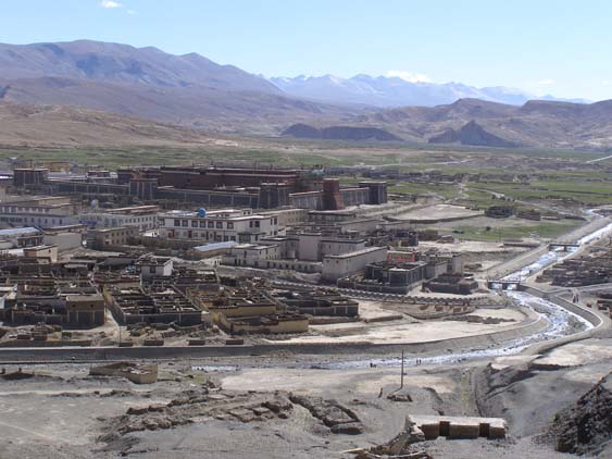 Nepal_Tibet_07_P5312291