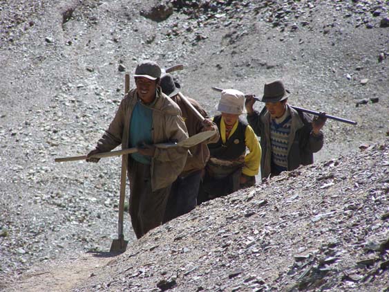 Nepal_Tibet_07_P5312292
