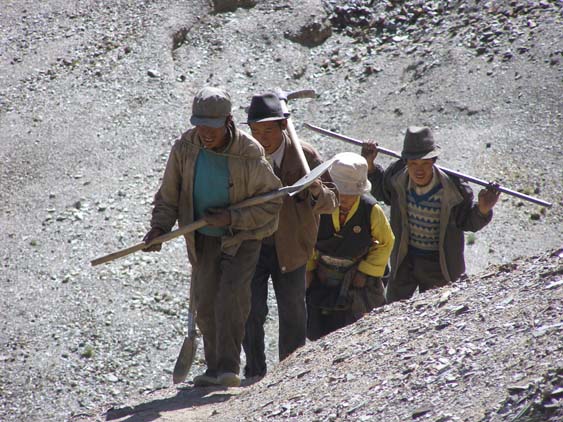 Nepal_Tibet_07_P5312293