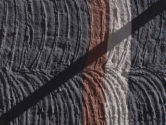 Nepal_Tibet_07_P5312308