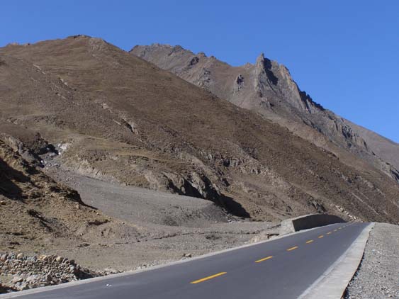 Nepal_Tibet_07_P6012309