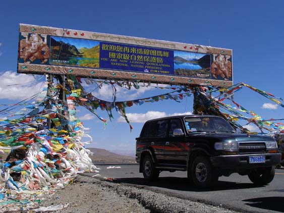 Nepal_Tibet_07_P6012320