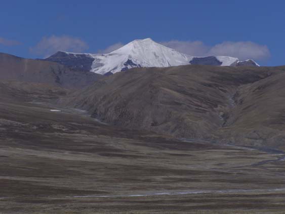 Nepal_Tibet_07_P6012322