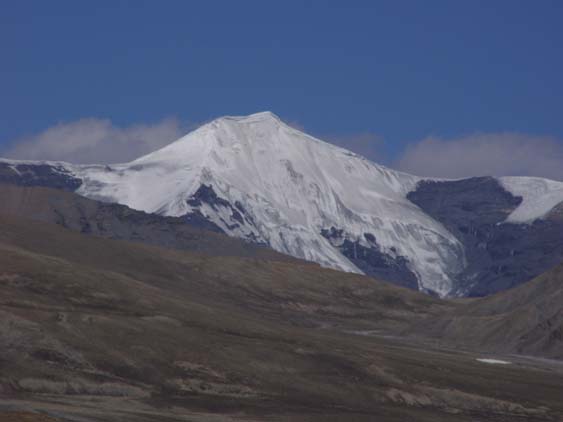 Nepal_Tibet_07_P6012324
