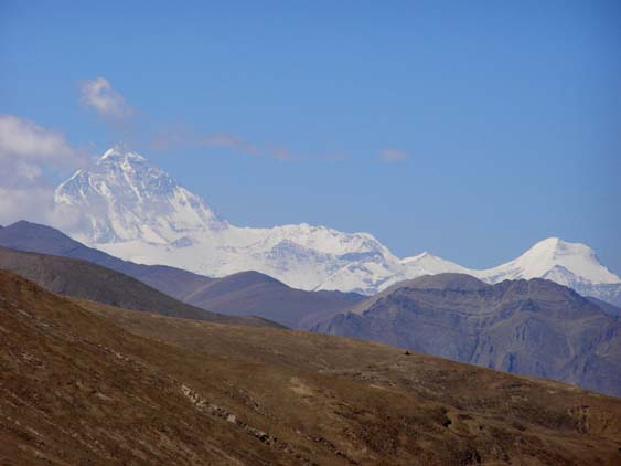 Nepal_Tibet_07_P6012329