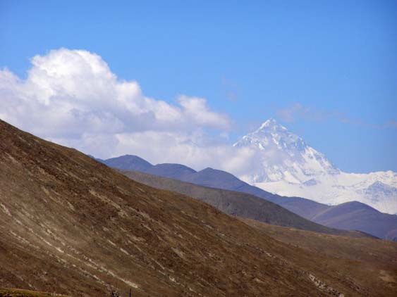 Nepal_Tibet_07_P6012331