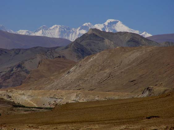 Nepal_Tibet_07_P6012358