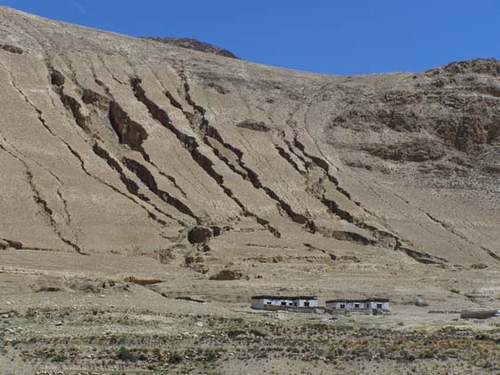 Nepal_Tibet_07_P6012359