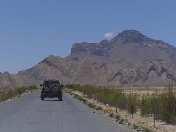 Nepal_Tibet_07_P6012370
