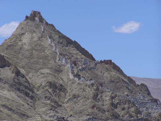 Nepal_Tibet_07_P6012375