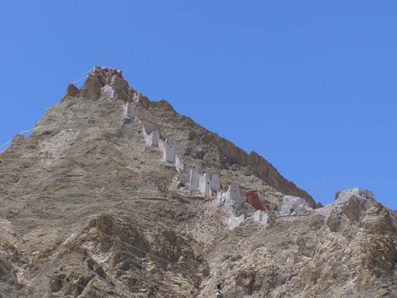 Nepal_Tibet_07_P6012382