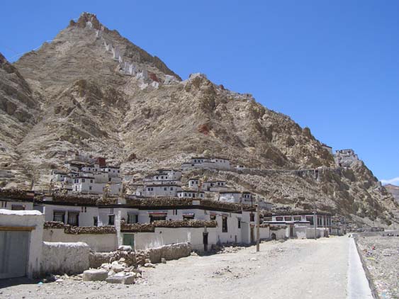 Nepal_Tibet_07_P6012383