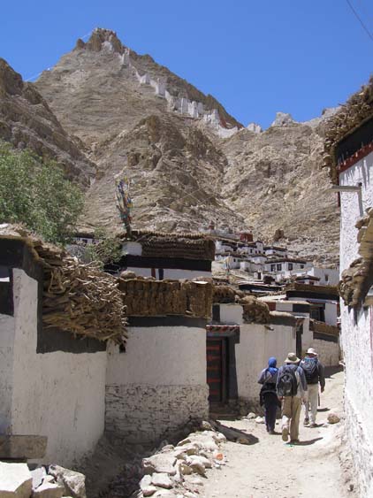 Nepal_Tibet_07_P6012386