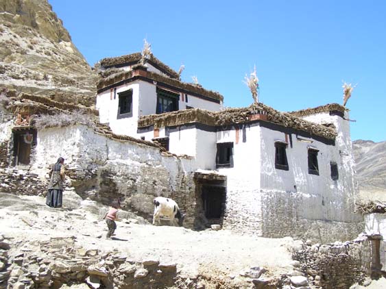 Nepal_Tibet_07_P6012391