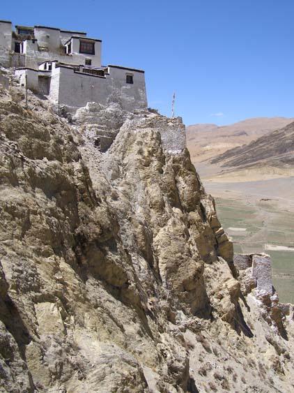 Nepal_Tibet_07_P6012400