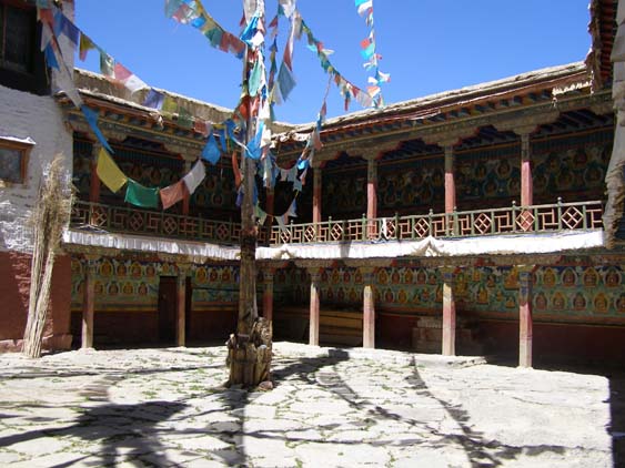 Nepal_Tibet_07_P6012405