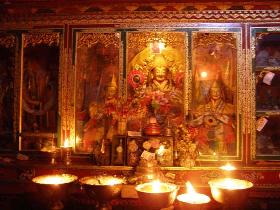 Nepal_Tibet_07_P6012409