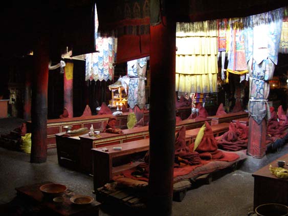 Nepal_Tibet_07_P6012410