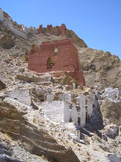 Nepal_Tibet_07_P6012421