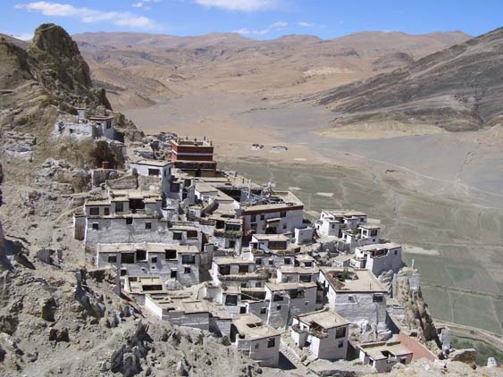 Nepal_Tibet_07_P6012424