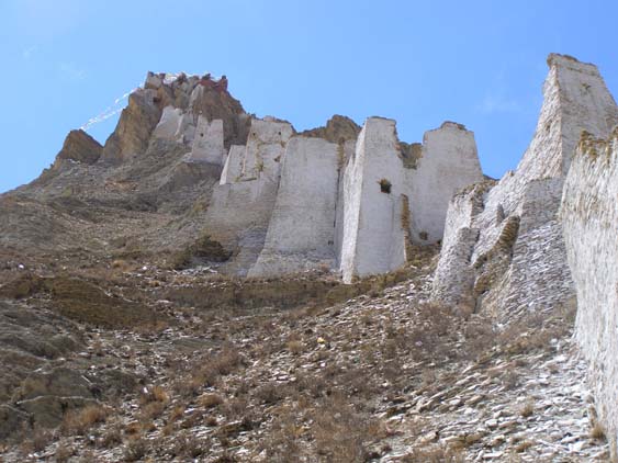 Nepal_Tibet_07_P6012426
