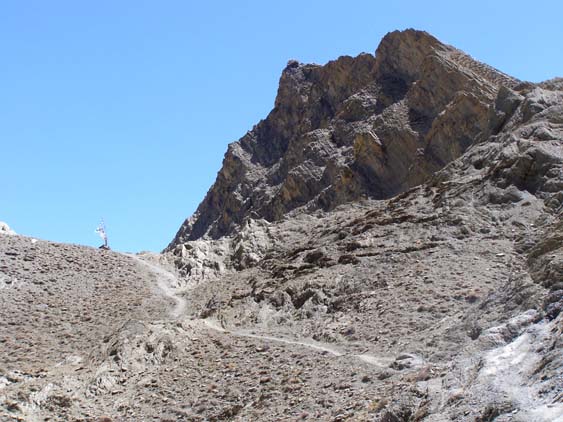 Nepal_Tibet_07_P6012428