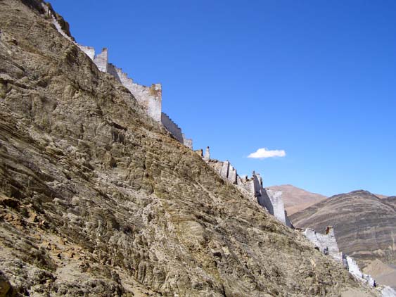 Nepal_Tibet_07_P6012430