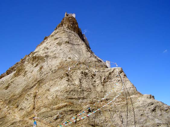 Nepal_Tibet_07_P6012434