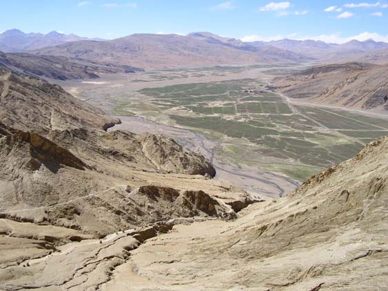 Nepal_Tibet_07_P6012437