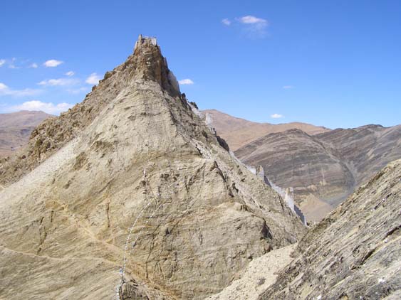 Nepal_Tibet_07_P6012438