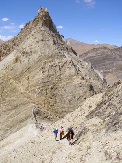 Nepal_Tibet_07_P6012439