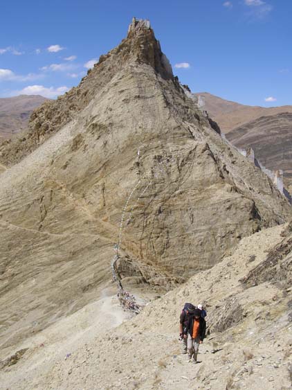 Nepal_Tibet_07_P6012441