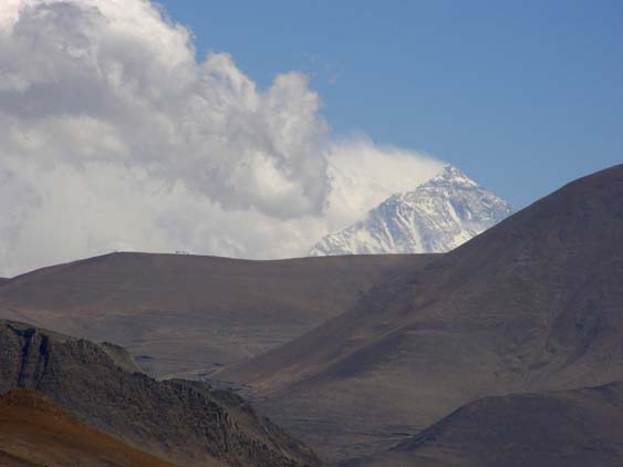 Nepal_Tibet_07_P6012449