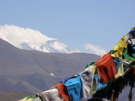 Nepal_Tibet_07_P6012458