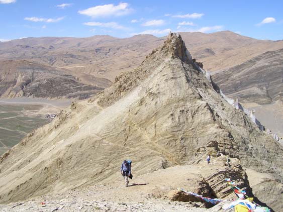 Nepal_Tibet_07_P6012460