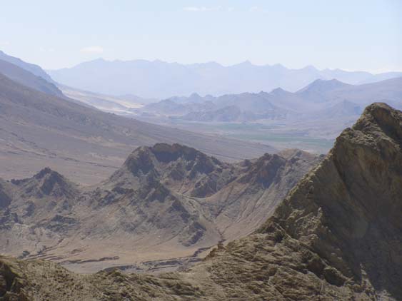 Nepal_Tibet_07_P6012467