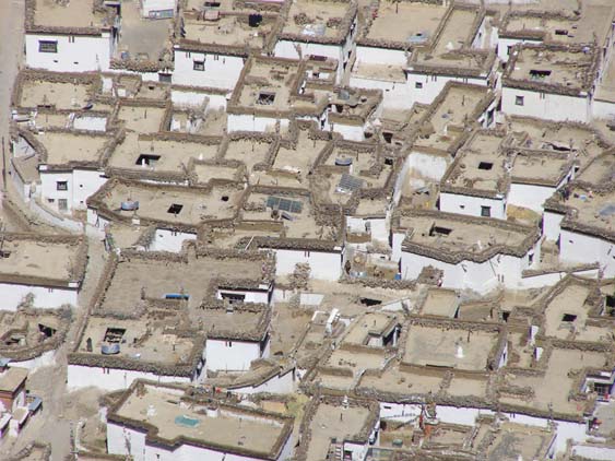 Nepal_Tibet_07_P6012469