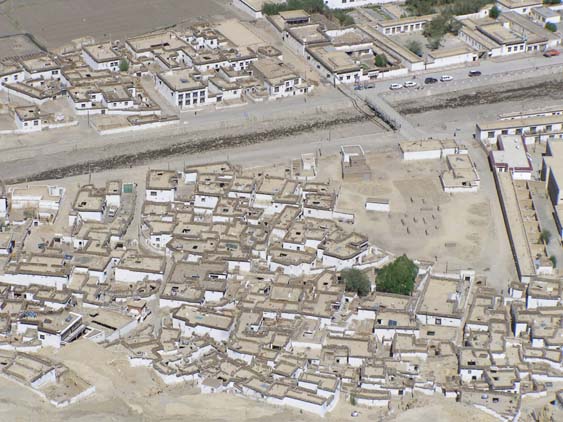 Nepal_Tibet_07_P6012470