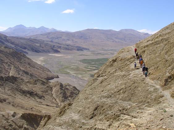 Nepal_Tibet_07_P6012472