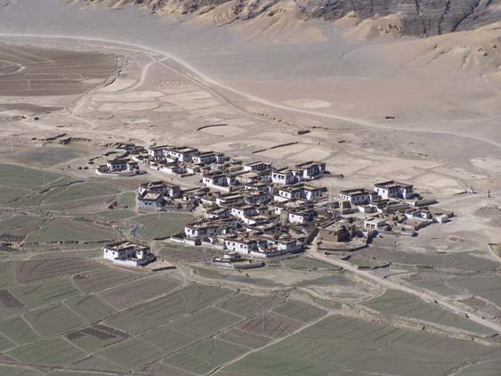 Nepal_Tibet_07_P6012482