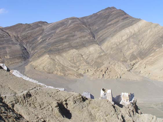 Nepal_Tibet_07_P6012490