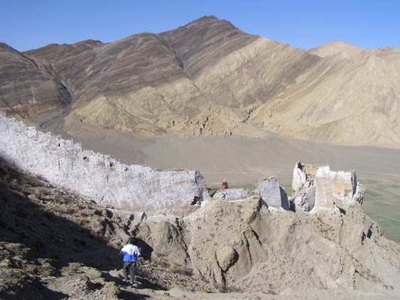 Nepal_Tibet_07_P6012491